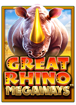 โปรเด็ด ฝาก 5 ได้ 100 วอ เลท คุ้มกว่านี้ไม่มีแล้ว