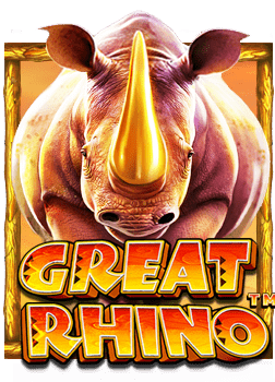 รีวิวโปรโมชั่น ฝาก 50 บาท รับ 100 กับเกมสล็อตเด็ดๆ