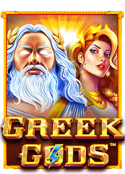 เพิ่มโอกาสชนะด้วยโปร ฝาก 50 บาท รับ 100 ไม่ควรพลาด