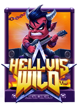 ฝาก 50 บาท รับ 100ทดลอง เกม ใหม่ pg ที่ไม่ควรพลาด