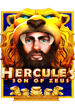 ฝาก 50 บาท รับ 100 กับการทดลองเล่นสุดมันส์