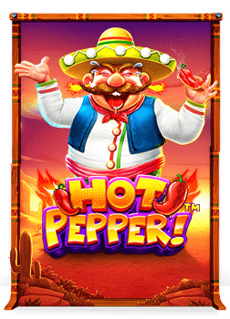 ฝาก 50 บาท รับ 100ทดลอง เกม ใหม่ pg อย่างคุ้มค่า!