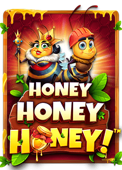 สูตรโกงเด็ด ฝาก 50 บาท รับ 150 สำหรับนักปั่นมือใหม่