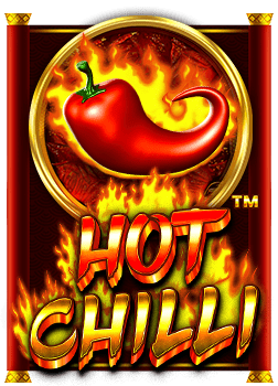 สนุกสุดมันส์ ฝาก 50 ฟรี 100 918kiss คุ้มจริงต้องลอง