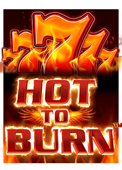 ฝาก 50 ฟรี สูตรพารวยที่สายสล็อตห้ามพลาด