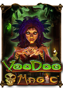 สมัครสมาชิกรับ 68 บาท บา คา ร่า ผิด กฎหมาย ไหม มาฟังคำตอบไปพร้อมกันเถอะ