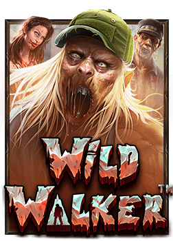 สมัครสมาชิกรับ 68 บาท บ้าน บอล 108 เล่นสนุกได้เงินจริง