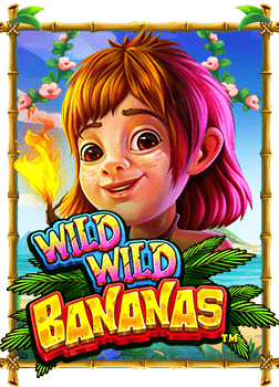 สมัครสมาชิกรับ 68 บาท ฝาก 9 บาท ได้ 100 กับโอกาสชนะสุดคุ้มที่สล็อต