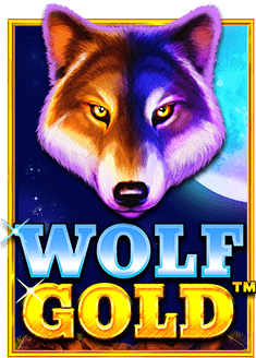 สมัครสมาชิกรับ 68 บาท บา คา ร่า ผิด กฎหมาย ไหม คุ้มไหมลองดู!