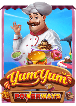 สมัครสมาชิกรับ 68 บาท พนันบอล true money คุ้มสุดๆ