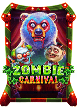 สมัครสมาชิกรับ 68 บาท ฝาก เงิน 918kiss พร้อมเล่นเลย