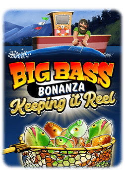 รีวิวเกมสล็อต: สมัครสมาชิกรับ 68 บาท ฝี แตก ฉลองรับเครดิตฟรีทันที!