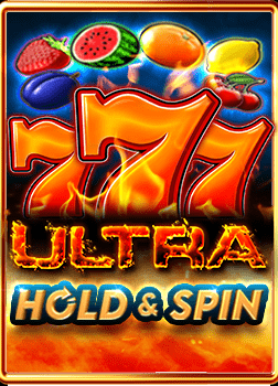 สมัครสมาชิกรับ 68 บาท ฟรี ไม่ ต้อง แชร์ ทดลองเล่นง่ายๆ