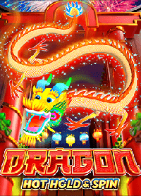 สมัครสมาชิกรับ 68 บาท ฝาก ขั้น ต่ำ 200 พร้อมสูตรเกมเด็ดๆ